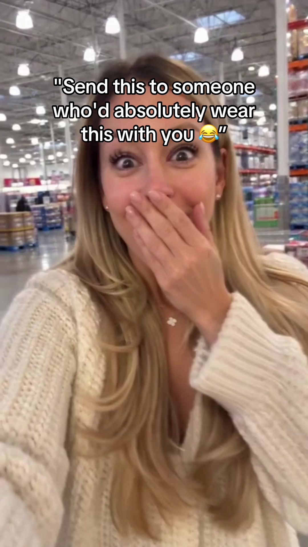 @MOPI 🤭