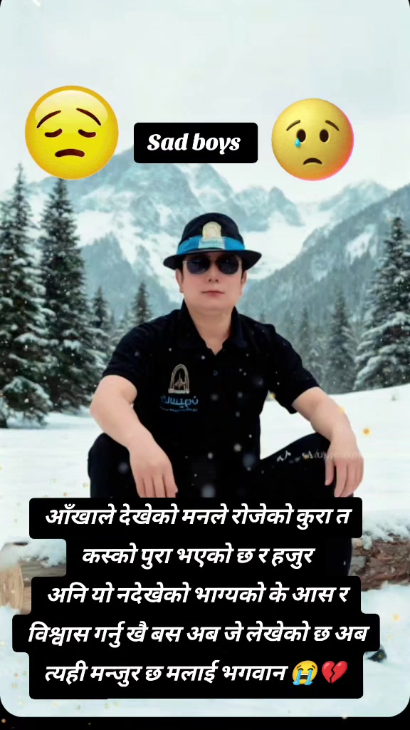 @Avinash Vai