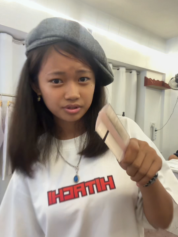 @swati