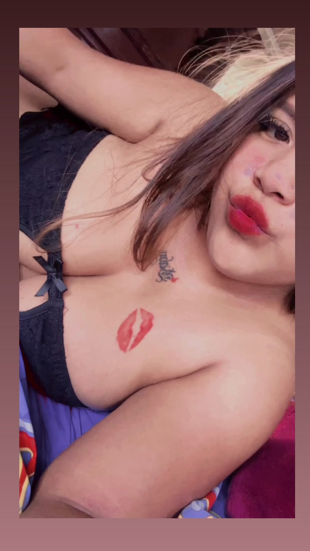 @yanetth_garcia8