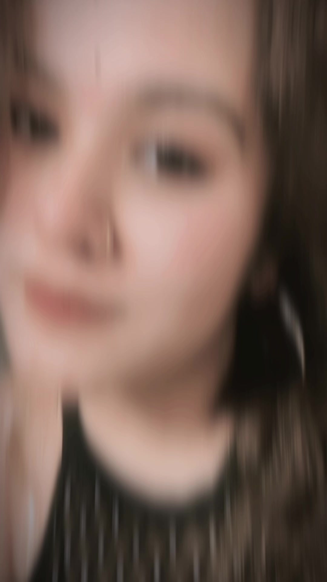 @🧿 𝓐𝓫𝓲𝔂𝓷𝓮𝔂𝓪 柯 晓 珍。♡🪬