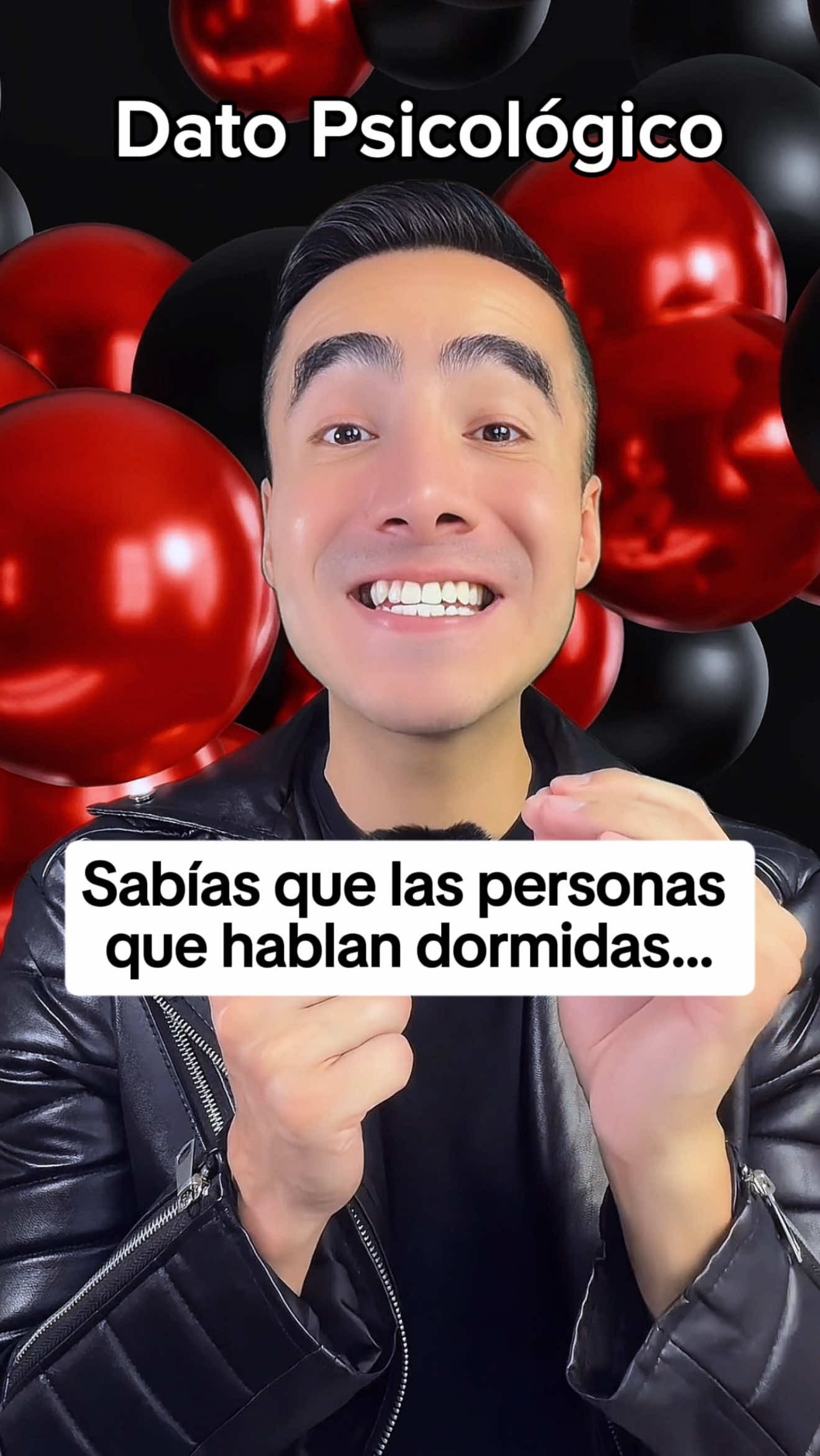 @Paul Rebollar