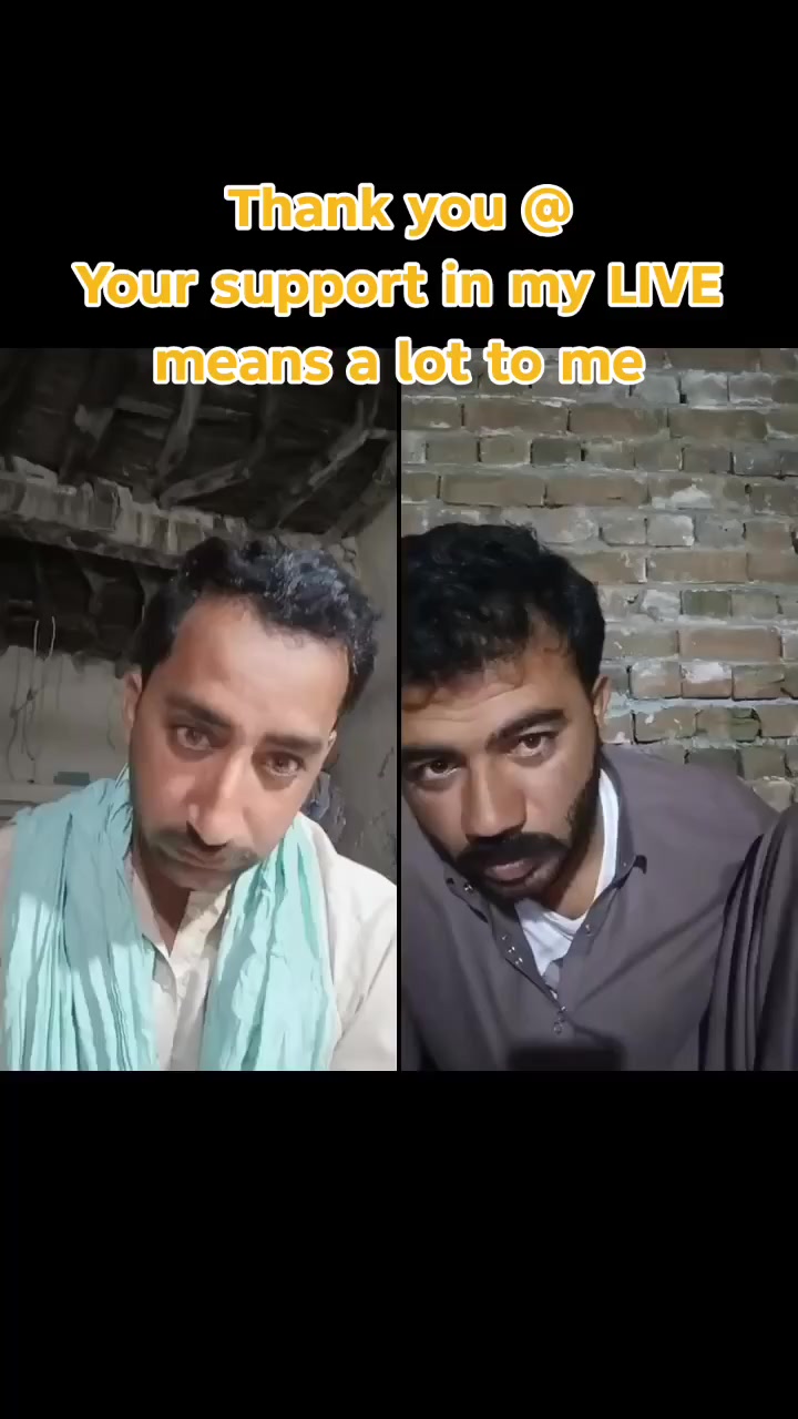 @YOUSUF BALOCH