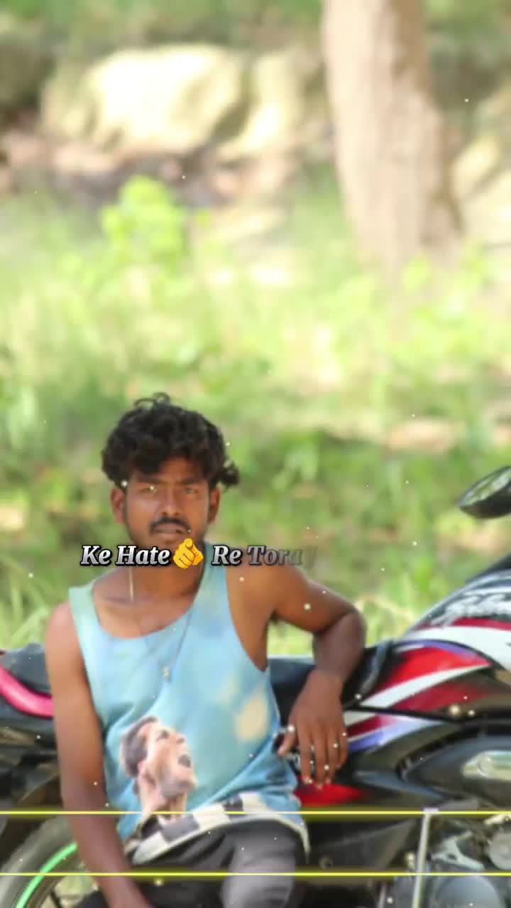 @Rajan das
