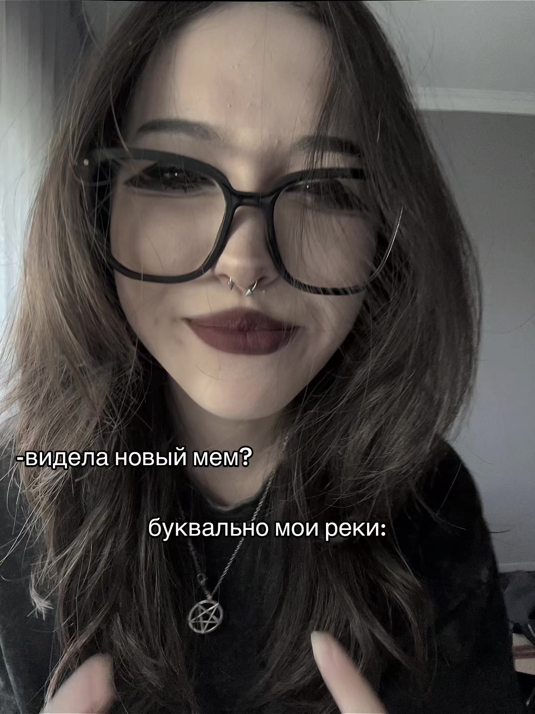 @PIERCEEHEART