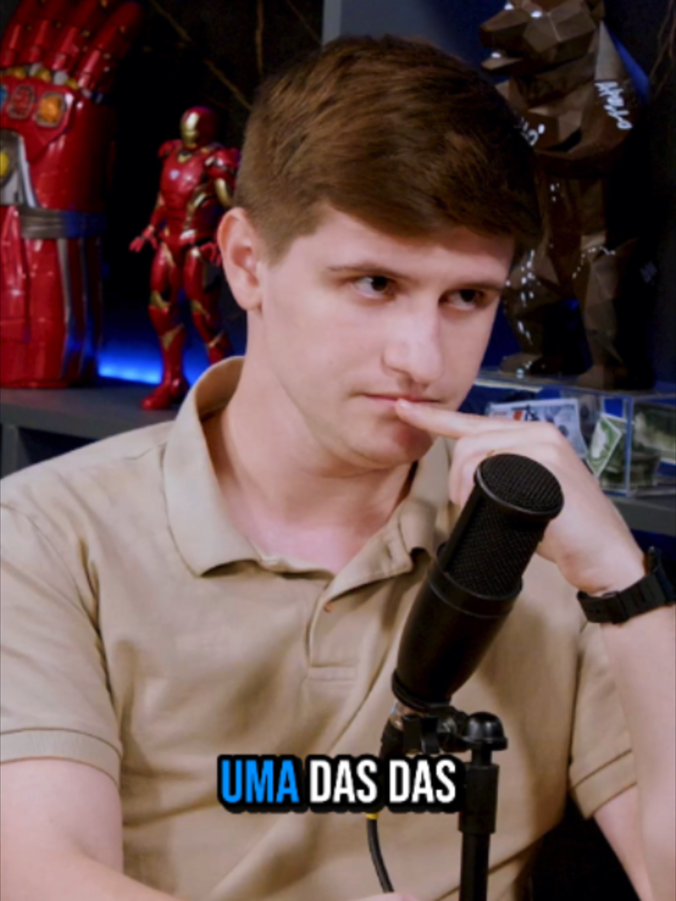 @JUNTOS SOMOS MAIS FORTES