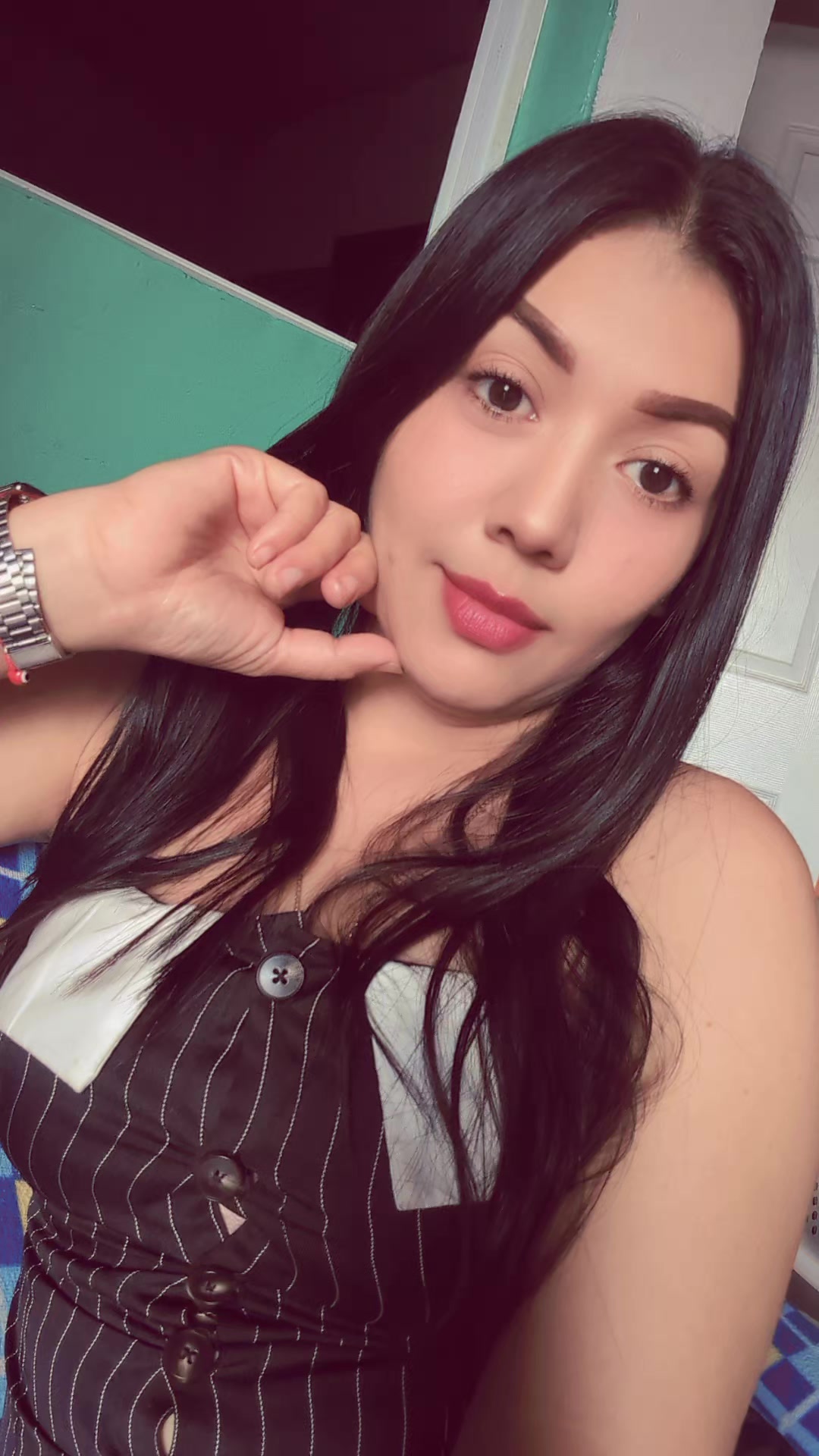 @Elizabeth Menj&iacute;var