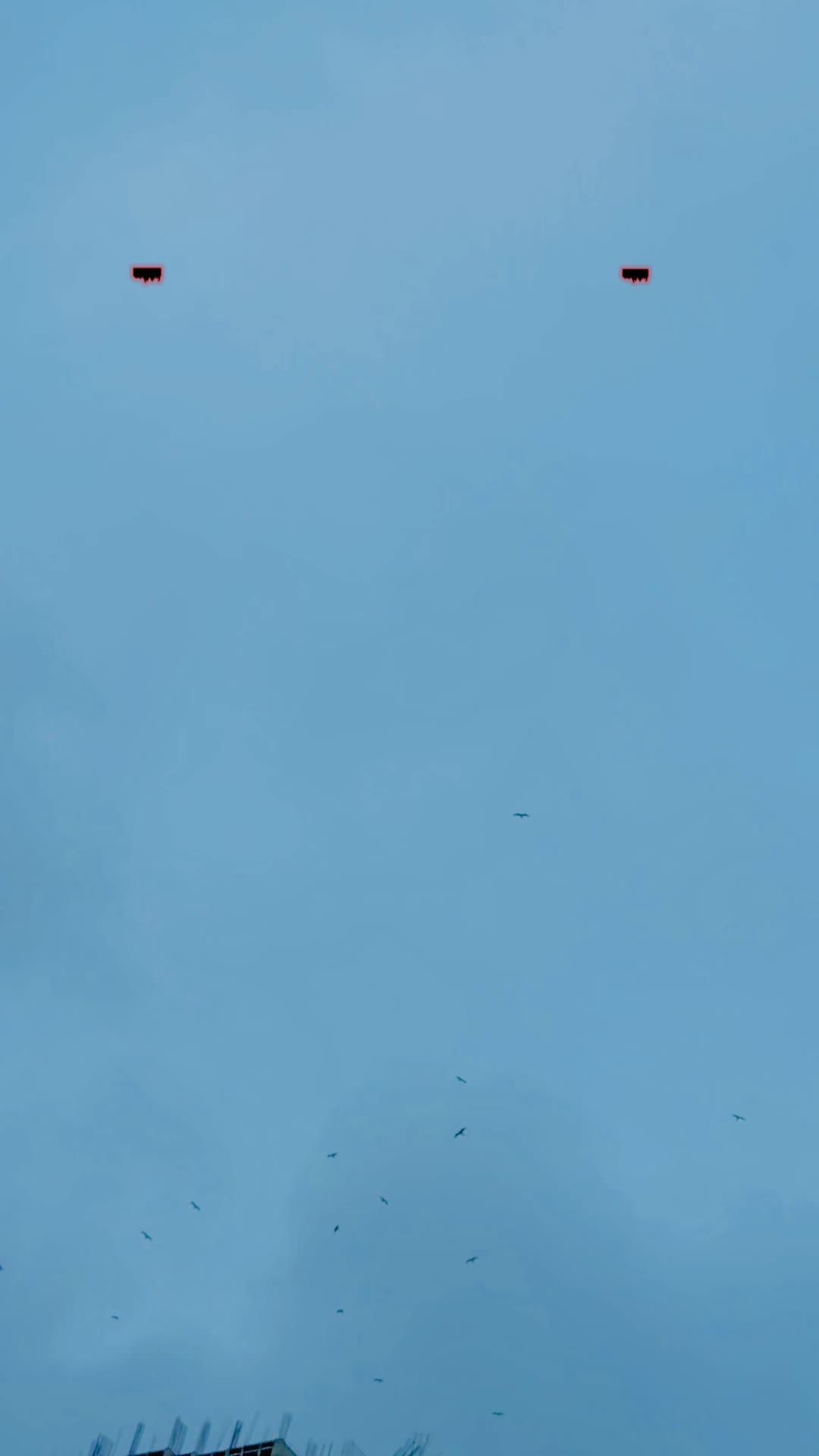 @🏴☠️ملنگ🦂سولجر🗡️444🏴☠️