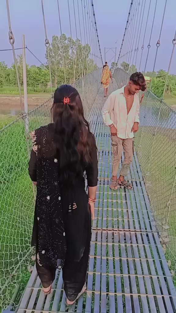 @Roshan Diwana
