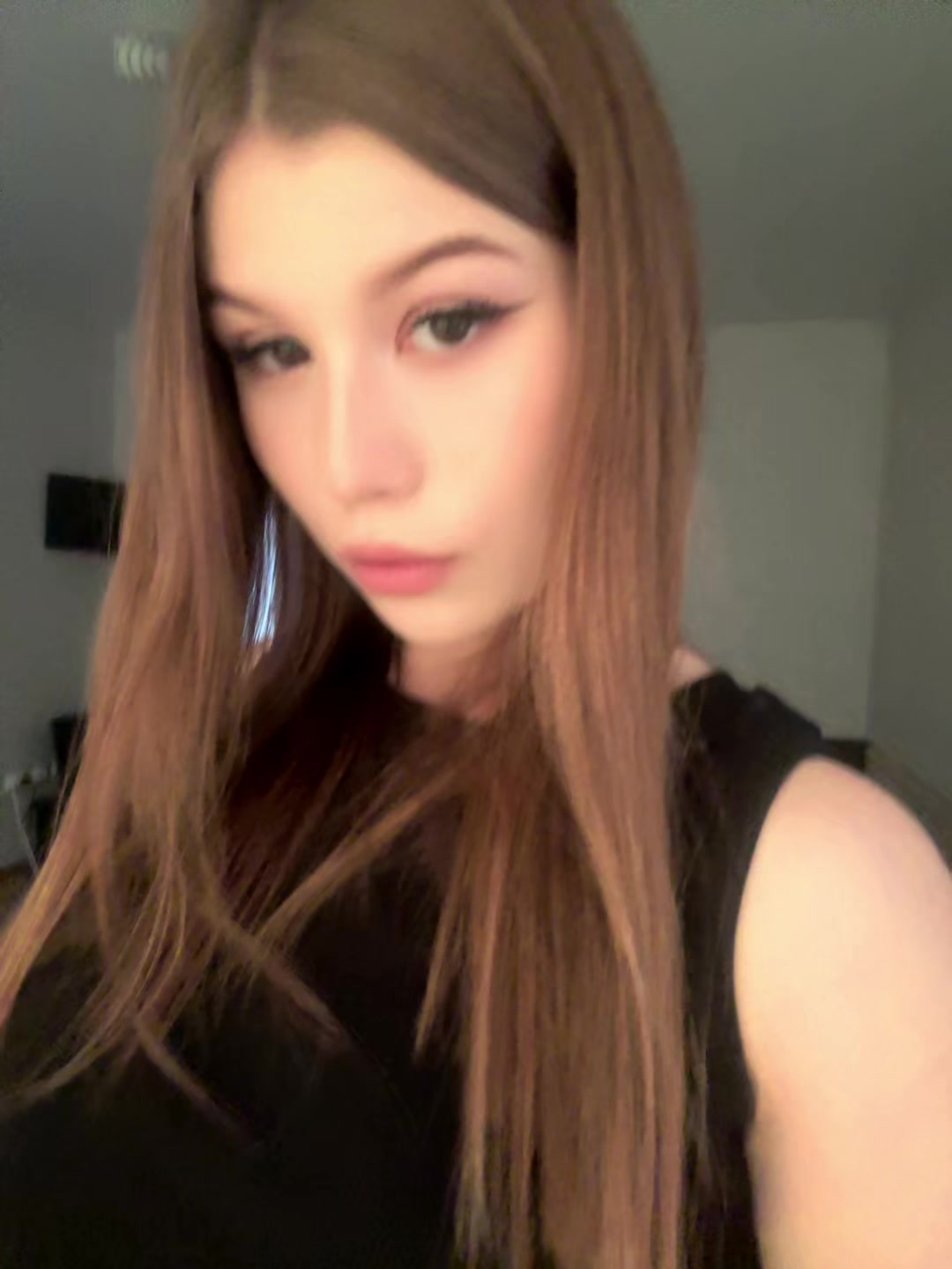 @Kristis_sha
