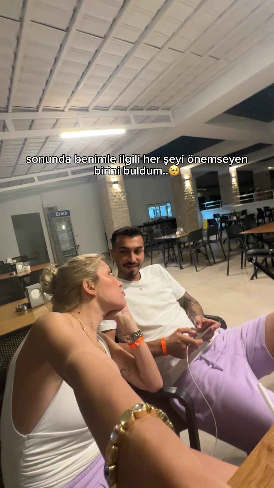 @Berikademir