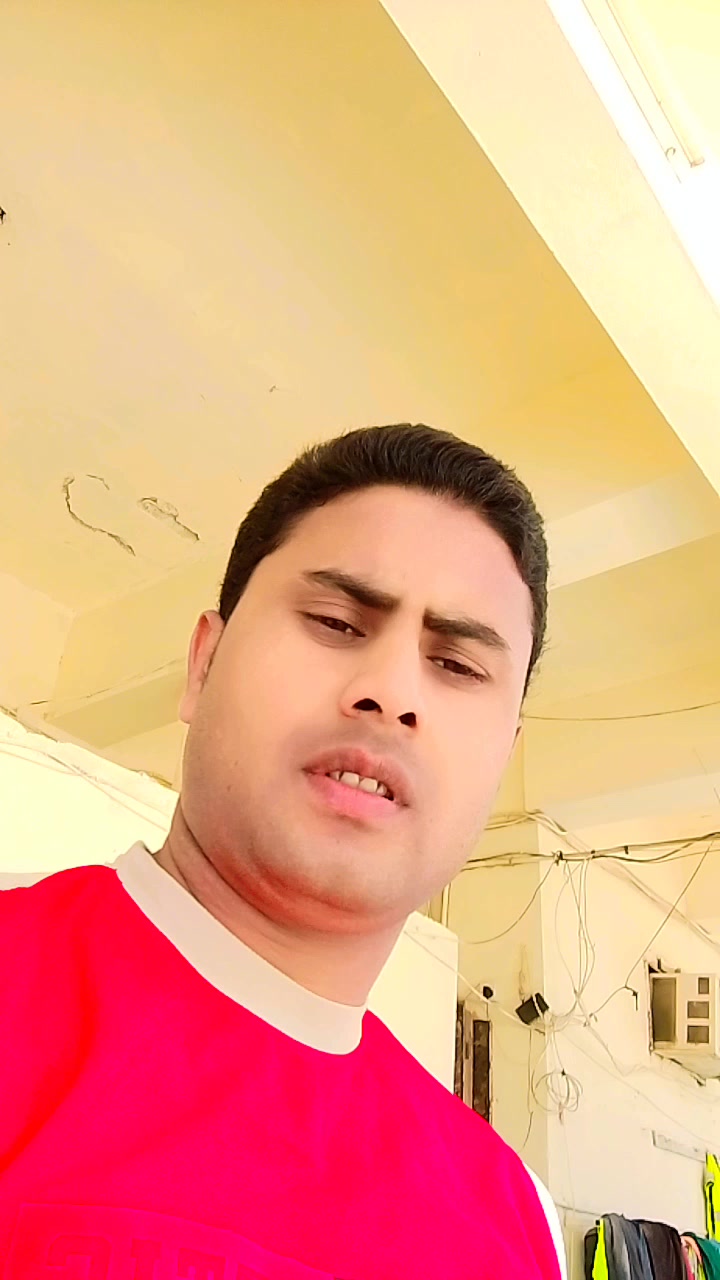 @saraj.bhai.786