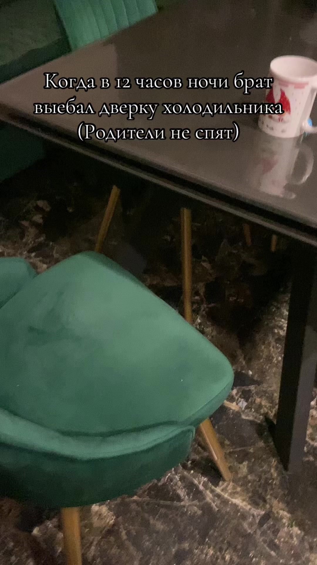@Diva☦️