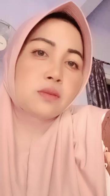 @MAMY,BOHAY,JBR,๐ฎ๐ฉ