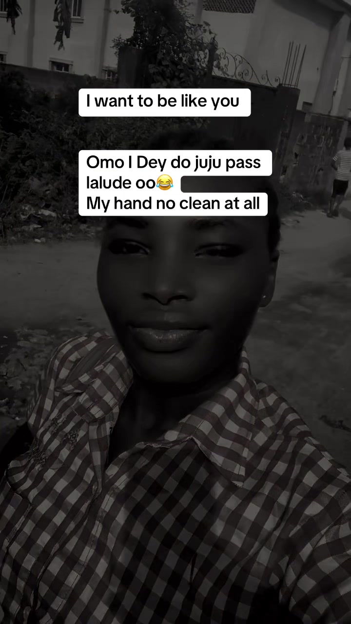 @Ope babe 05