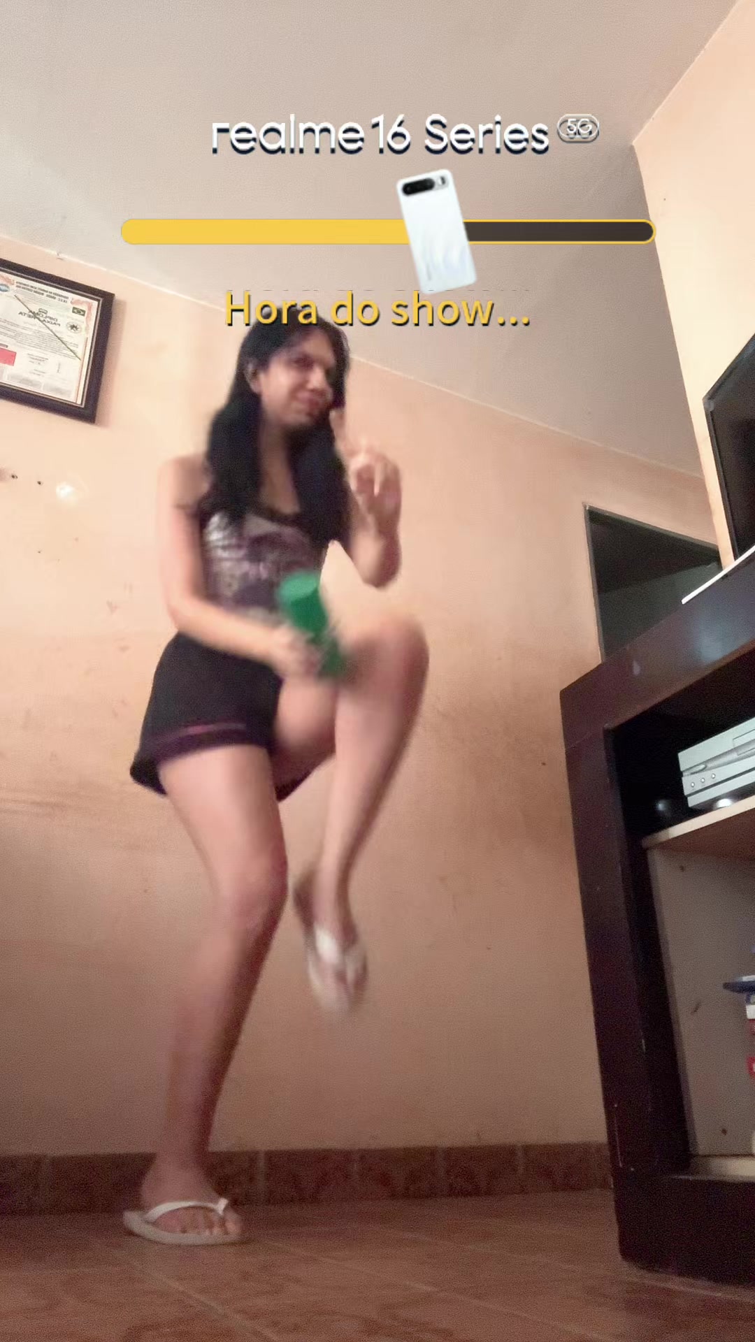 @Lua