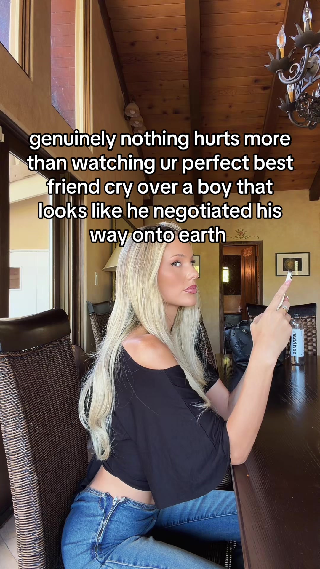@eviemareee