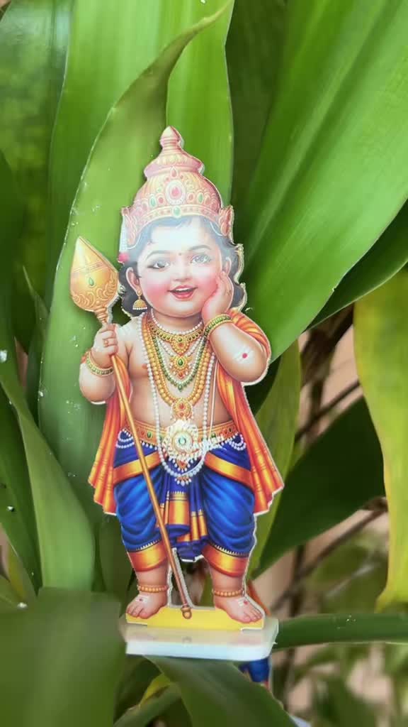 @Saras Divine Creation