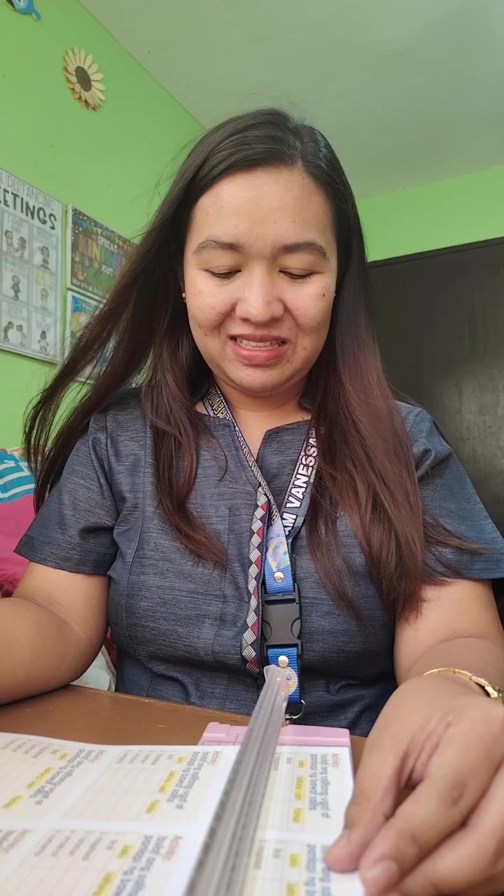 @Mommy VanArts