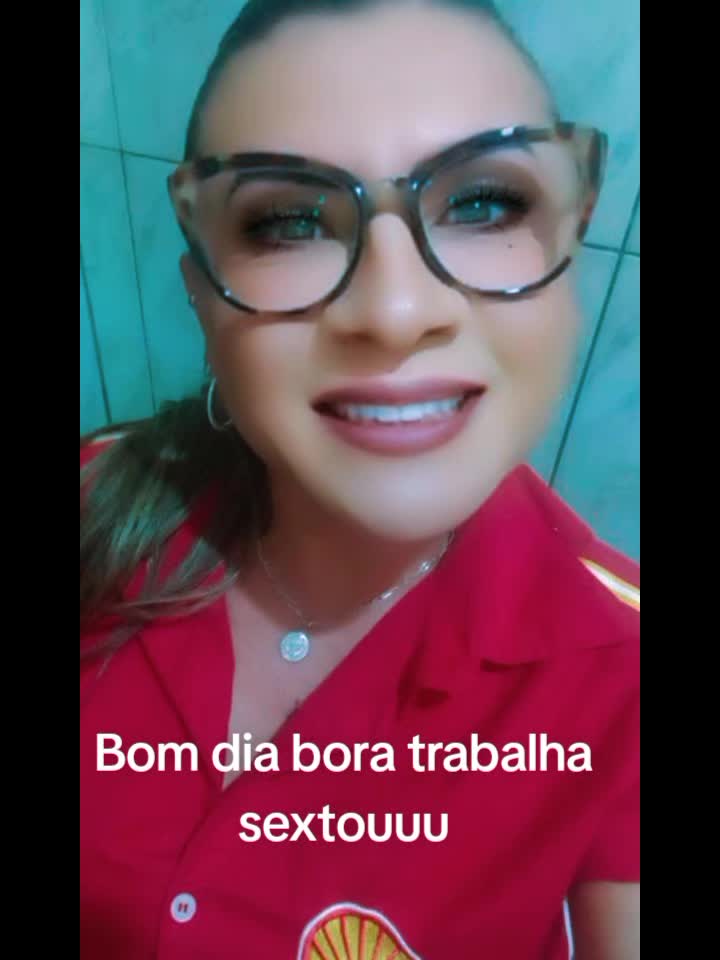 @Isabel Targino