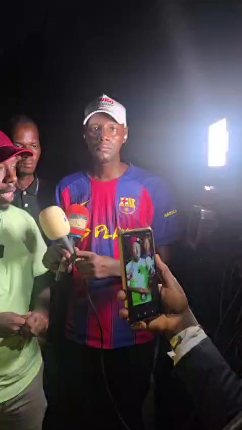 @Abdoulaye 51