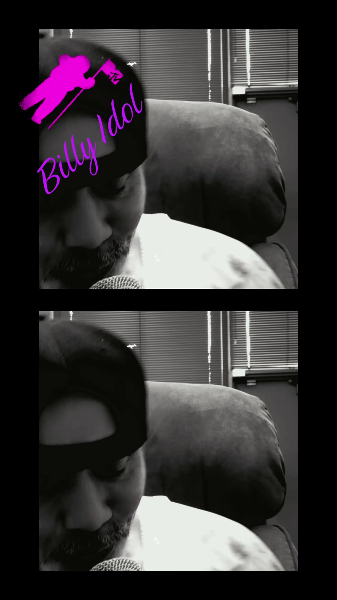 @pitbulltiger2025 🧿⚔️®️