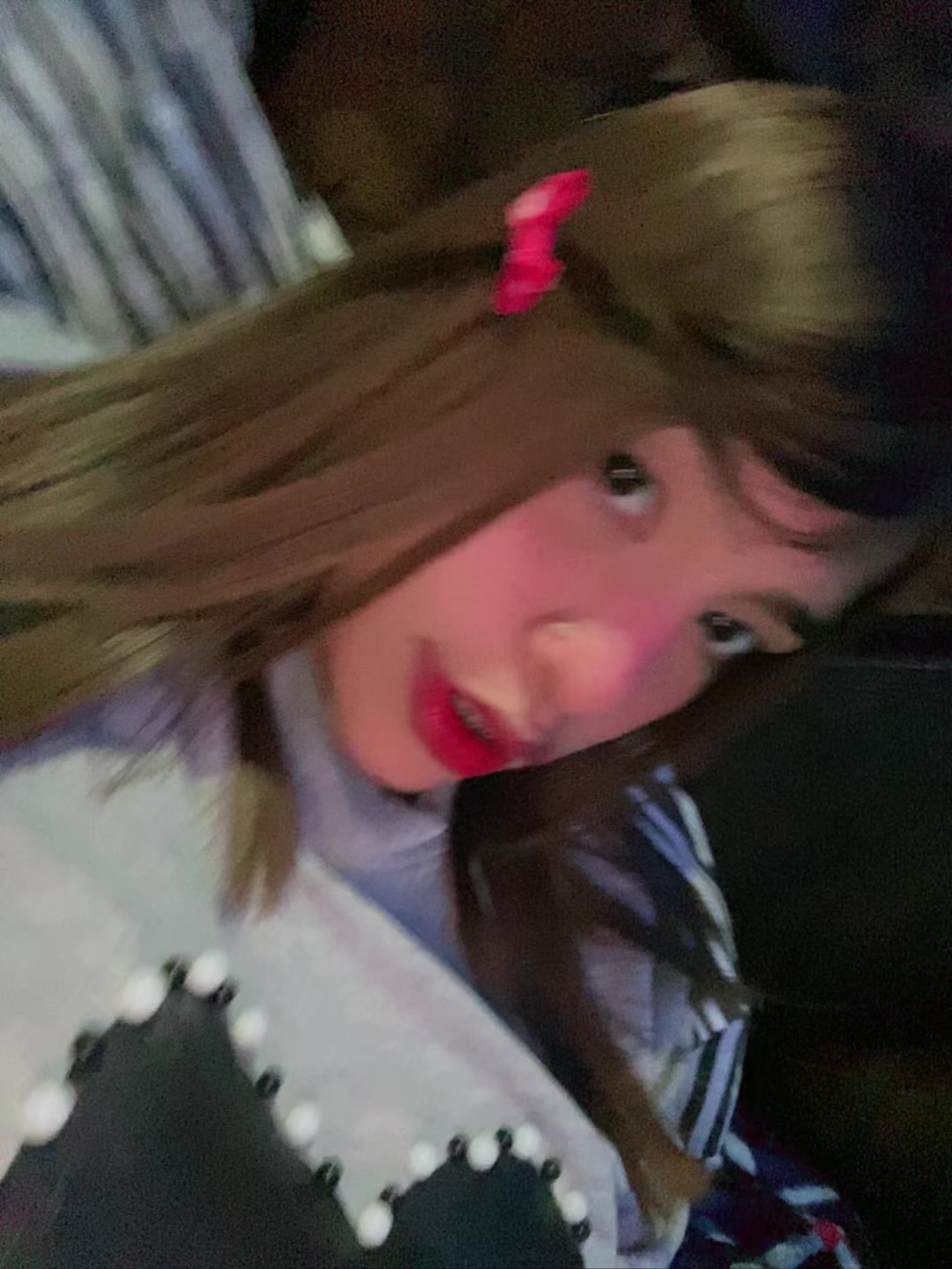 @❤️🩹❤️🩹❤️🩹
