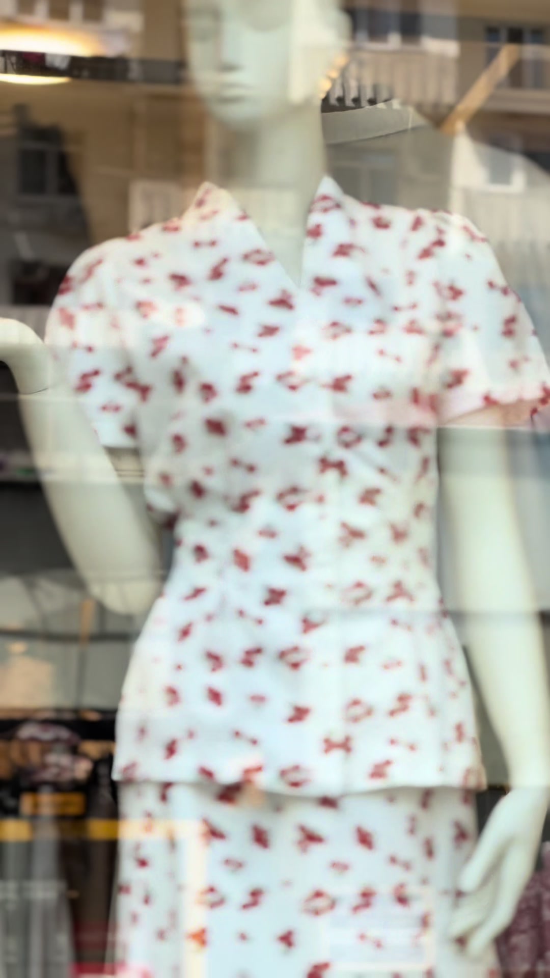 @serra_butik