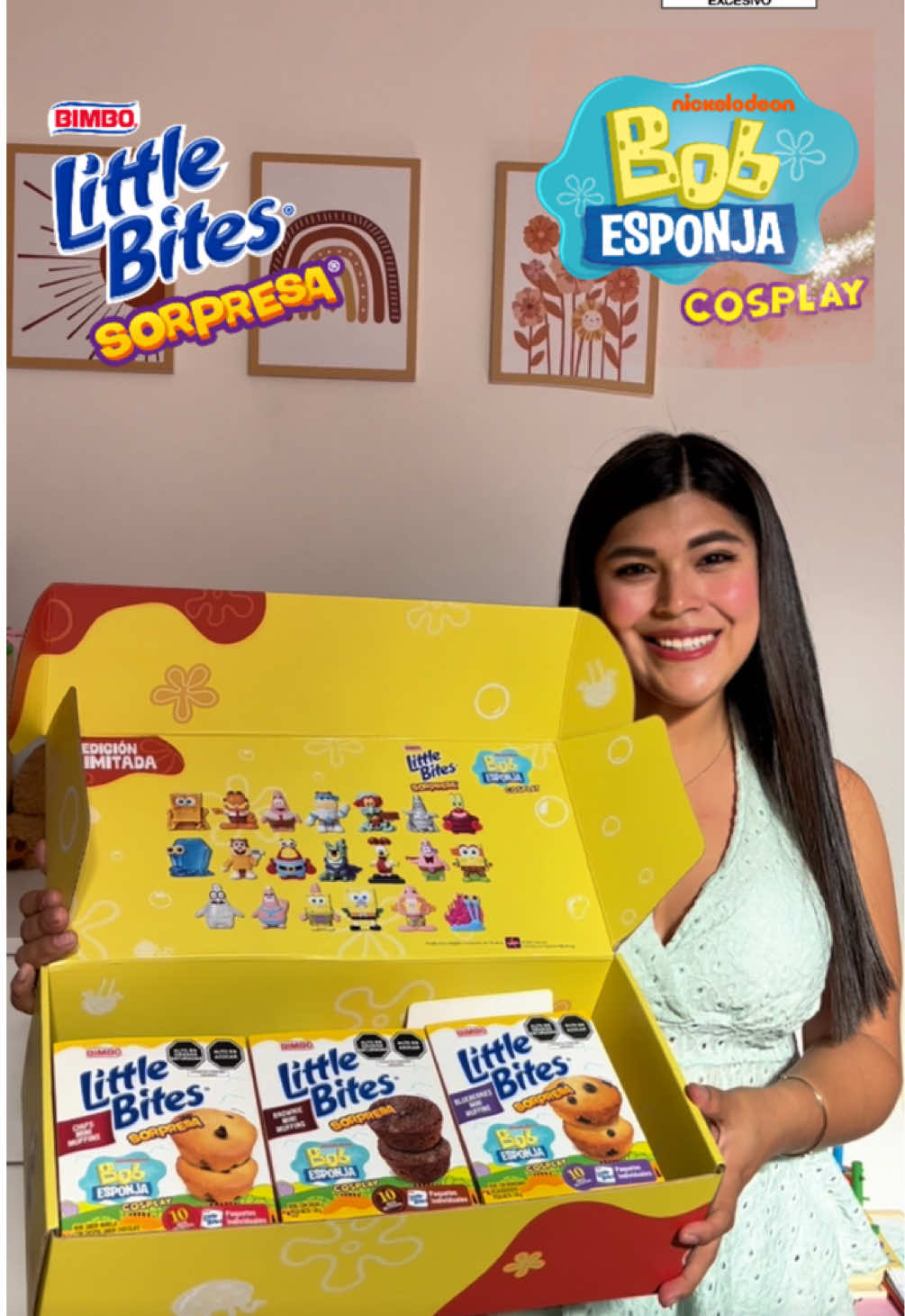 @Angie Ros | Mamá de Ale💖