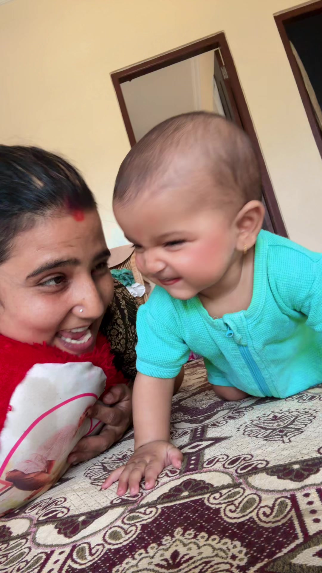 @Susmita Parajuli