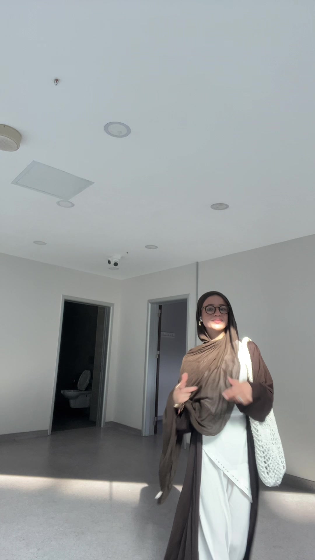 @hayat.celeb1