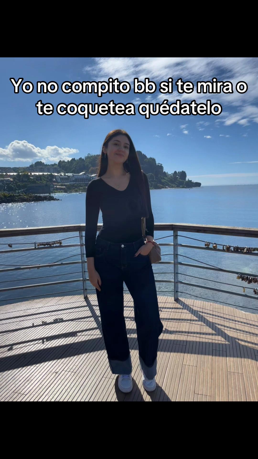 @Cata Cardenas