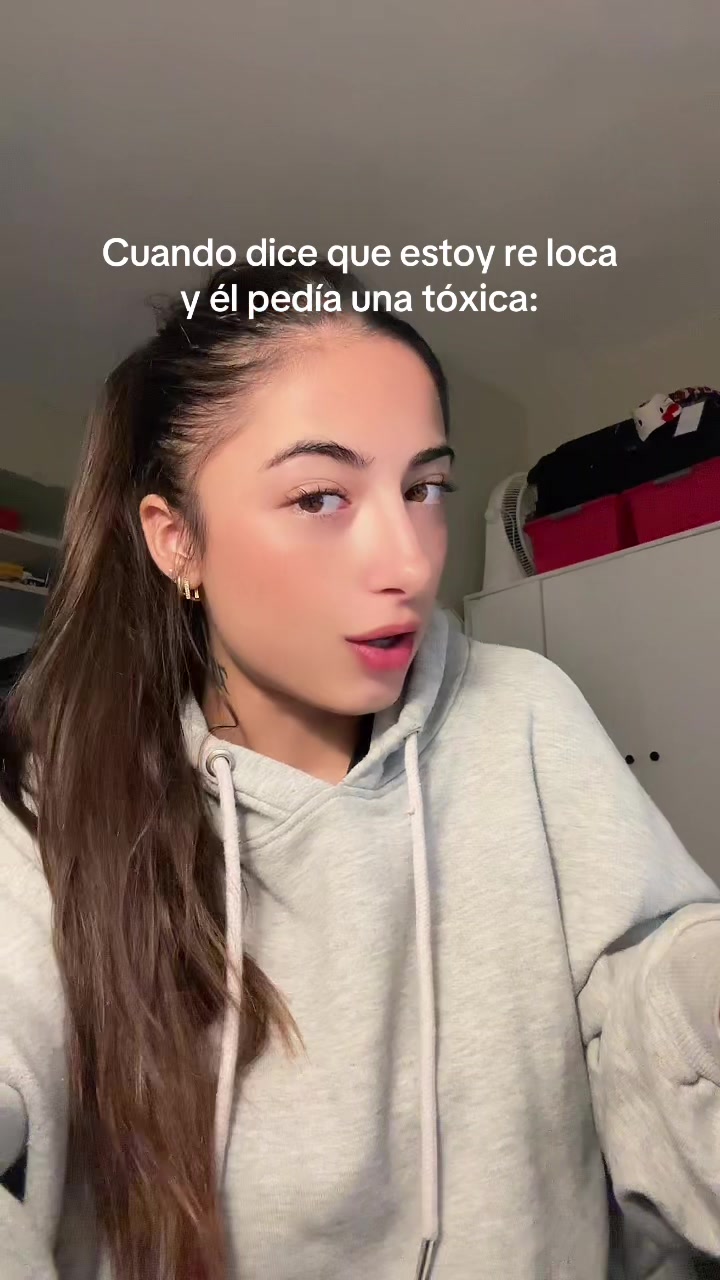 @Lunaaminutella