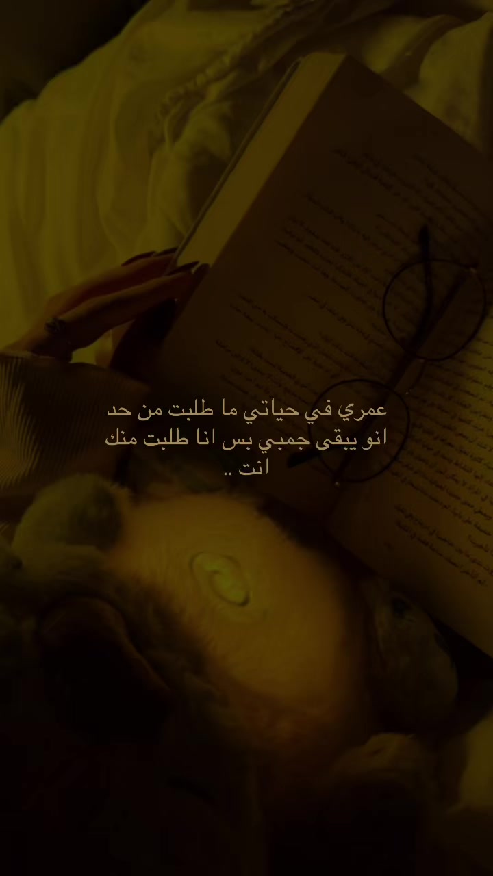 @𝐀