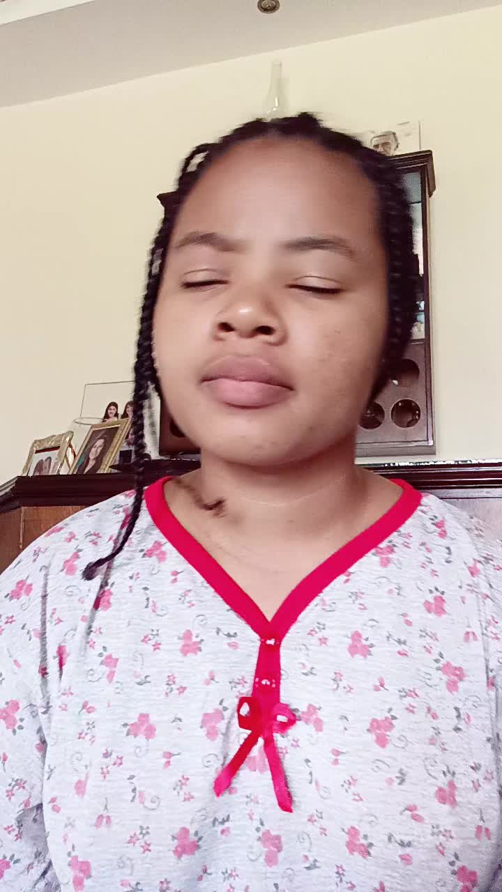 @አቤቱ በምህረቱ ብዛት አስብ