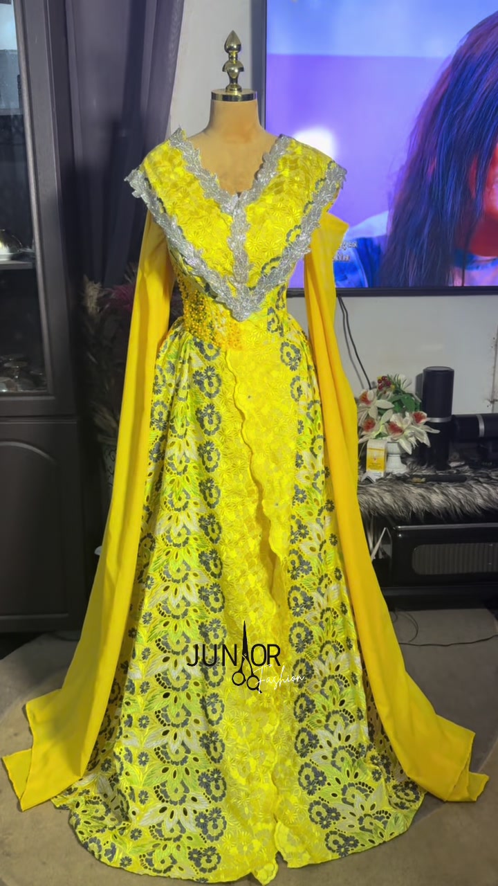 @Junior fashion❤️✂️ ✪