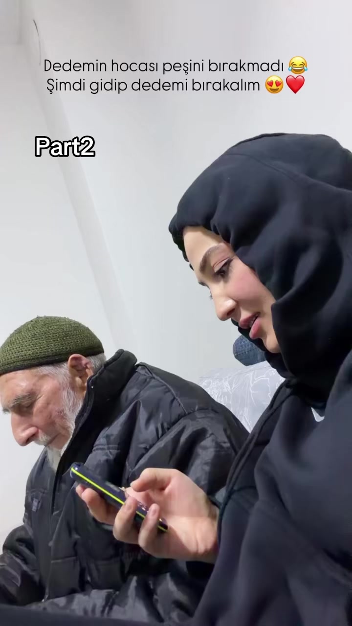 @RÜMEYSA MANCAK