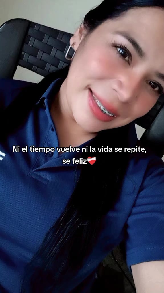 @Sara Mendoza🪐✨