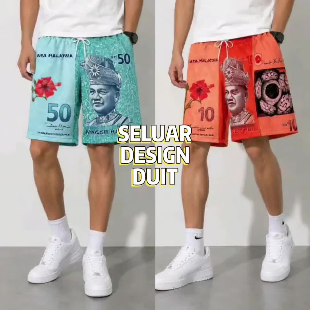 @MrAlfa