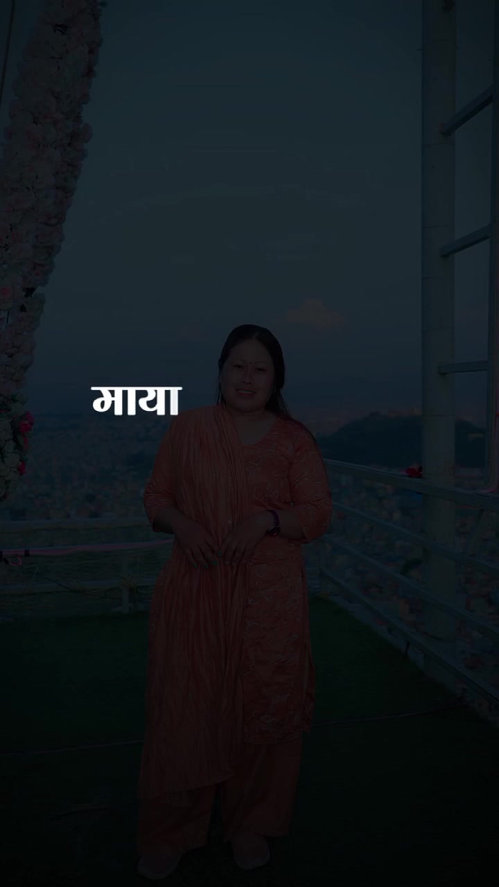 @ramilamagar5732