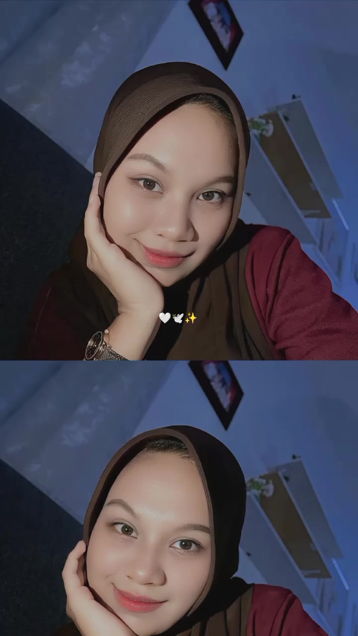 @nita_arsyad09
