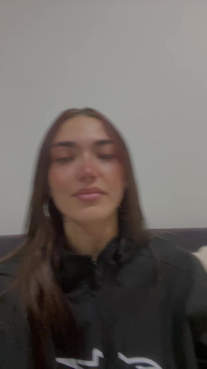 @Ana Carolina Serafini
