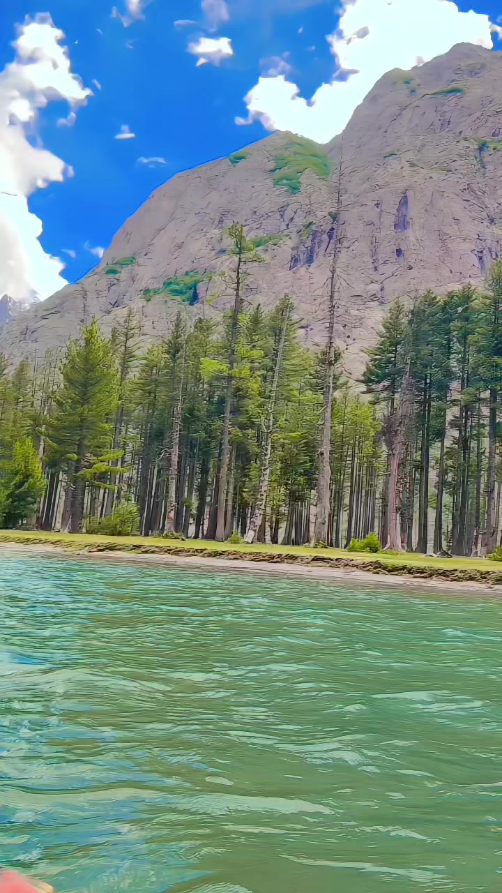 @M.R——Tayyab——King——019