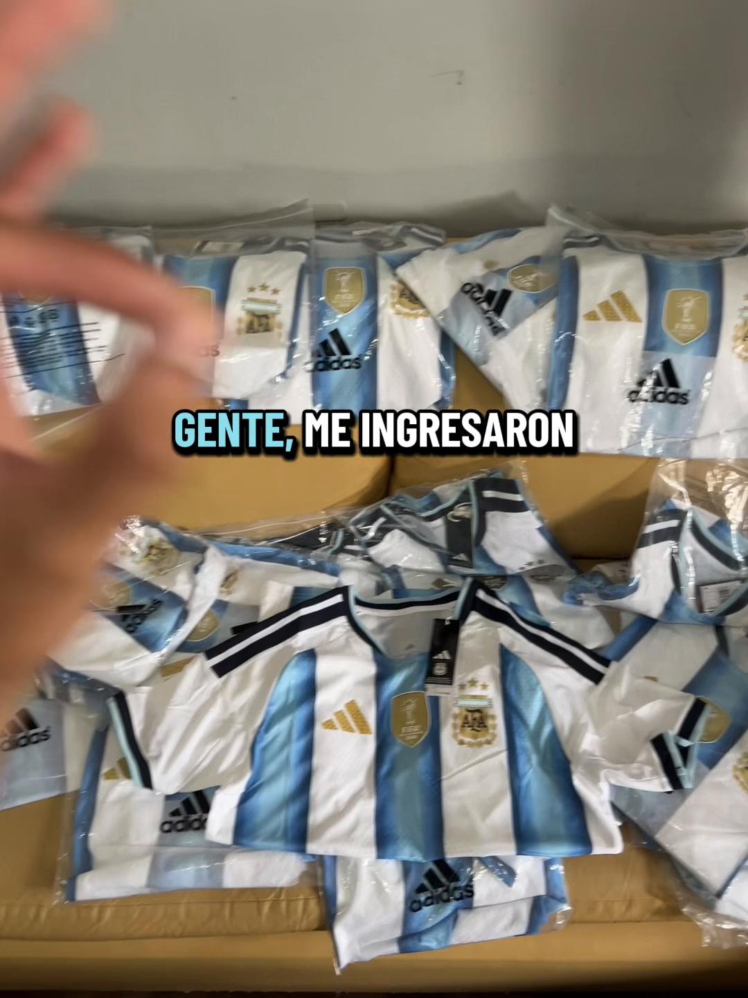 @Paablo