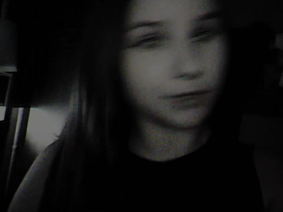 @۩Мёѫɮѐӂоԋѻҝ۩