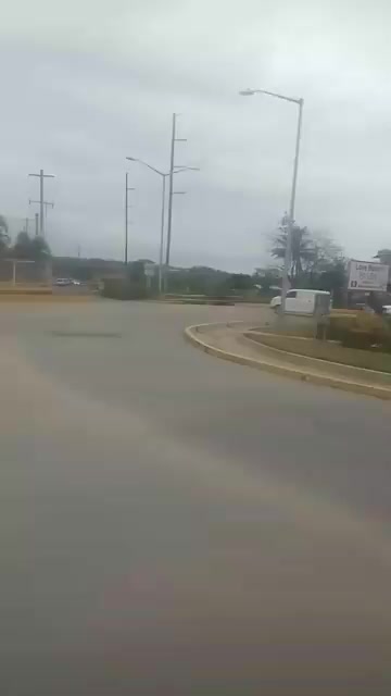 @🇬🇹EL_PRINCIPE_INDOMABLE_🇧🇿