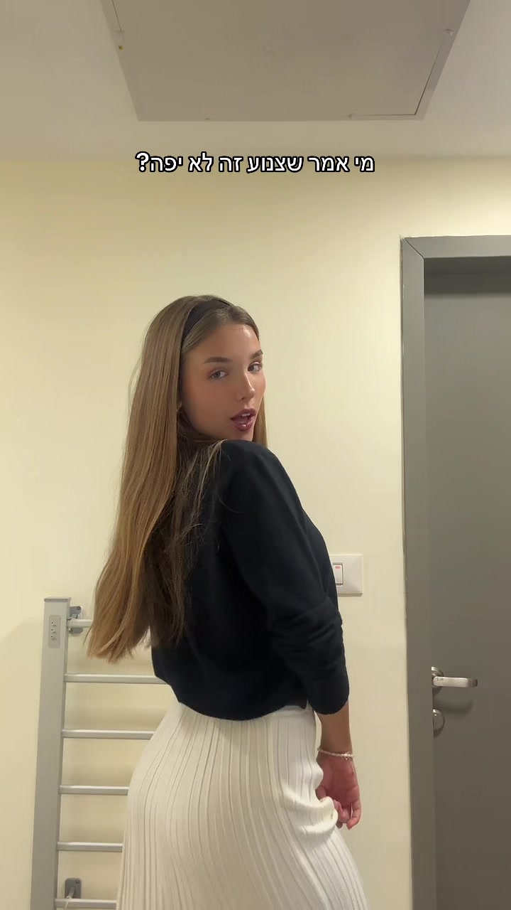 @Polina🩷