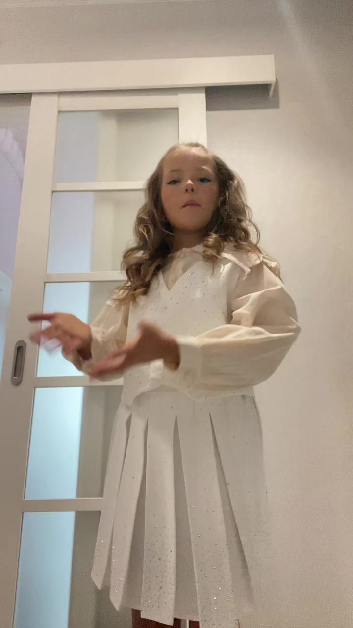 @М.І.Л.А.Н.А🌸✨💗