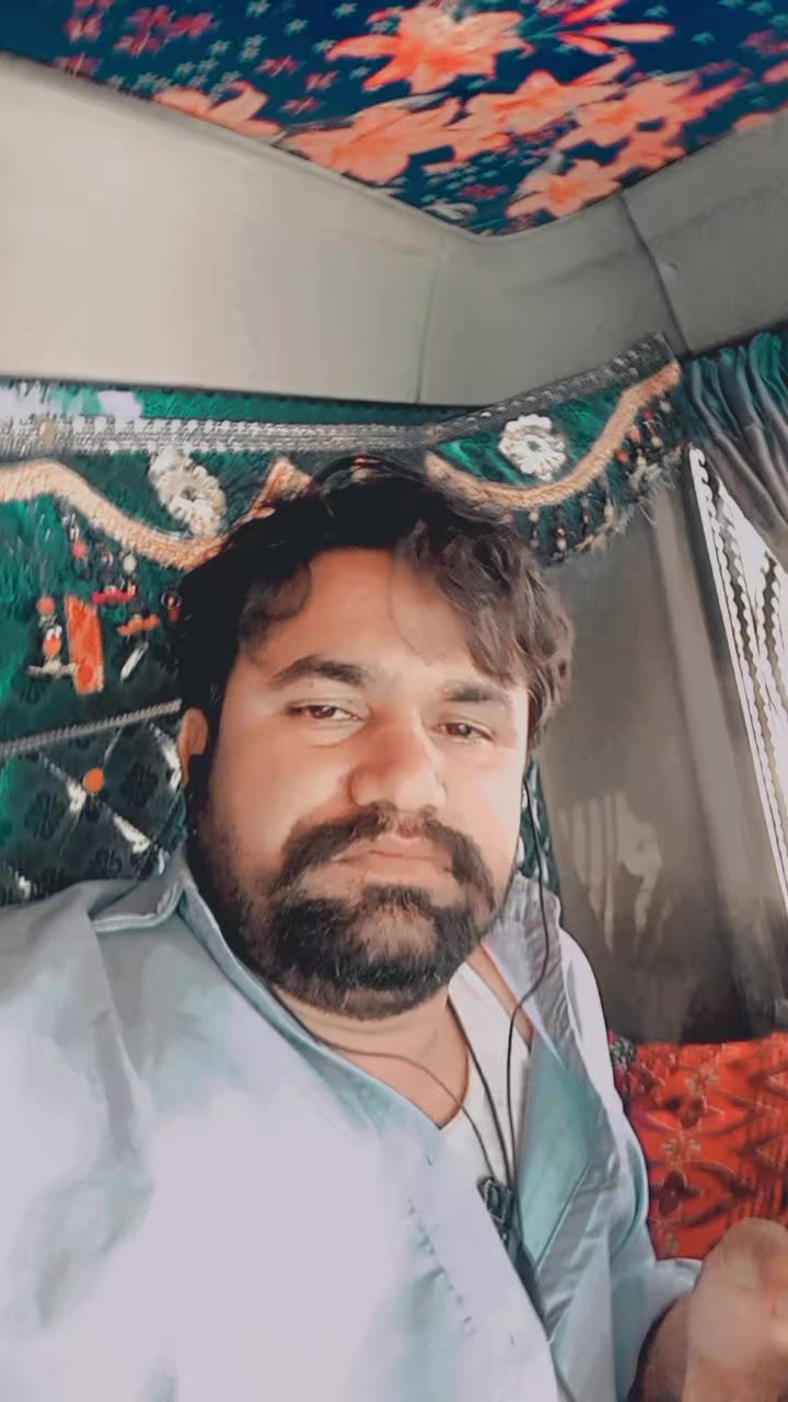 @Gulfamkhan557