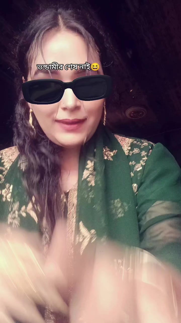 @❤️__Zara__❤️